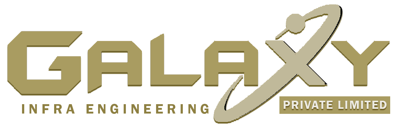 Header-logo